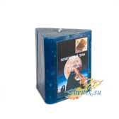 Лунная свеча "Исцеляющая Луна"