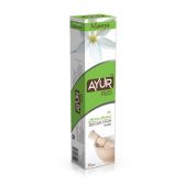Крем "Аюр Плюс" ЖАСМИН. Косметическое средство по уходу за кожей.