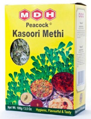 СУХИЕ ЛИСТЬЯ ШАМБАЛЫ (ПОЖИТНИКА) 100гр. купить в СПБ