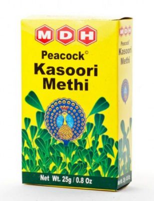 СУХИЕ ЛИСТЬЯ ШАМБАЛЫ (ПОЖИТНИКА) 25гр. купить в СПБ