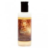 Аюрведический шампунь для окрашенных волос ААША Хербалс 