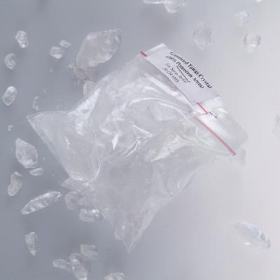 Кристалл Свежести в гранулах 30г в пакетике