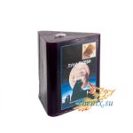 Лунная свеча "Луна Любви"