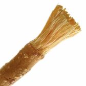 Мисвак — натуральная щетка для чистки зубов