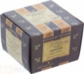 Жирное масло Ботаника «Кокоса» -  ТВ 50 мл