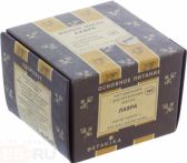 Жирное масло Ботаника «Лавр» -  ТВ 50 мл