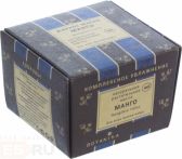 Жирное масло Ботаника «Манго» -  ТВ 50 мл