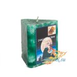 Лунная свеча "Очищающая Луна"