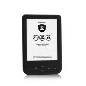 Электронная книга Prestigio E-Book Reader PER3464B