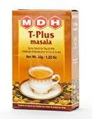 СМЕСЬ СПЕЦИЙ T-PLUS  ДЛЯ ЧАЯ 35гр.