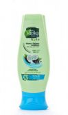 Кондиционер для волос Dabur VATIKA Naturals (Volume & Thickness) - Объём и толщина , 400 мл.
