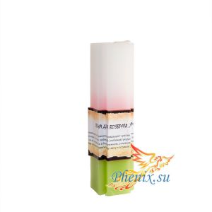 Свеча тройного действия "Для возврата любимого", Купить в интернет-магазине СПб